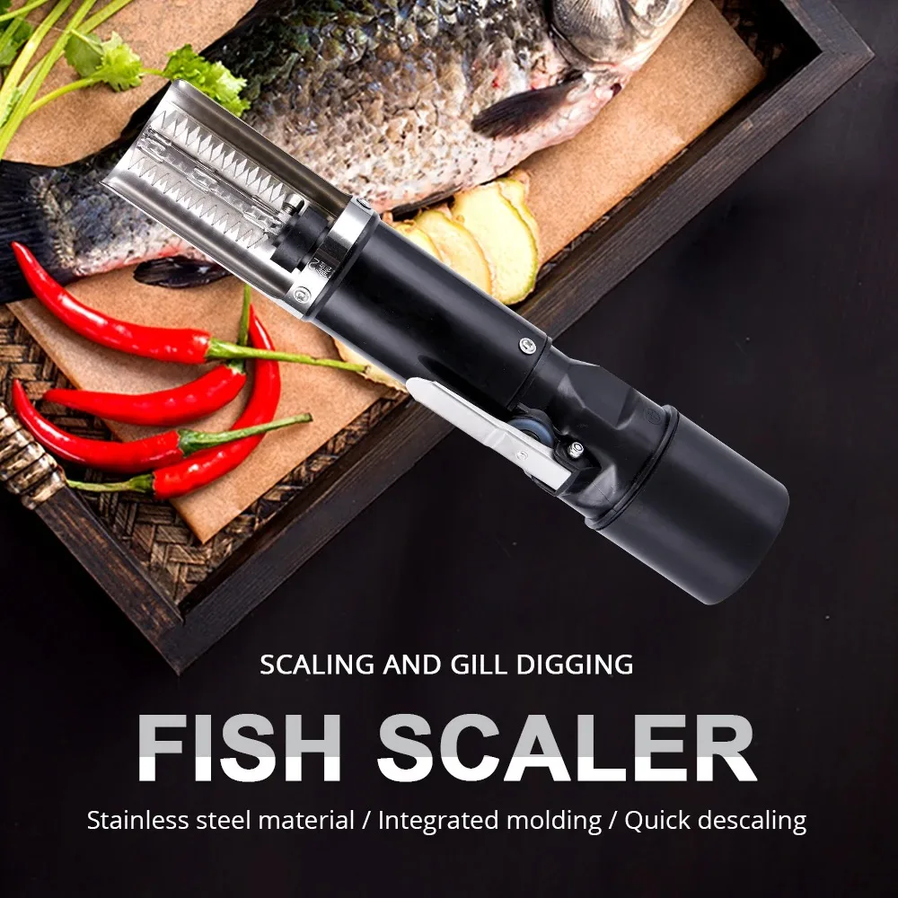 Seafood Knif 120W Waterproof E - مراجعة Mesh Coil Strip وسعره