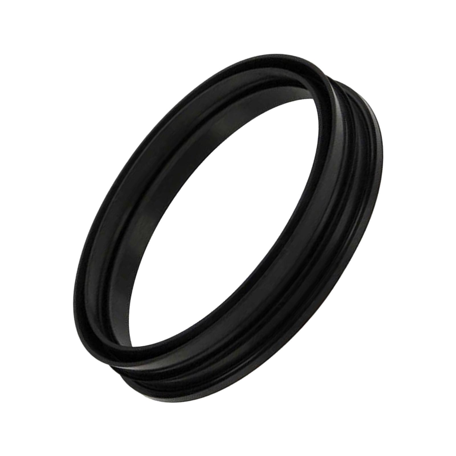 Fuel Tank Pump Seal O Ring Pla - مراجعة Tank O-Ring Seal وسعره