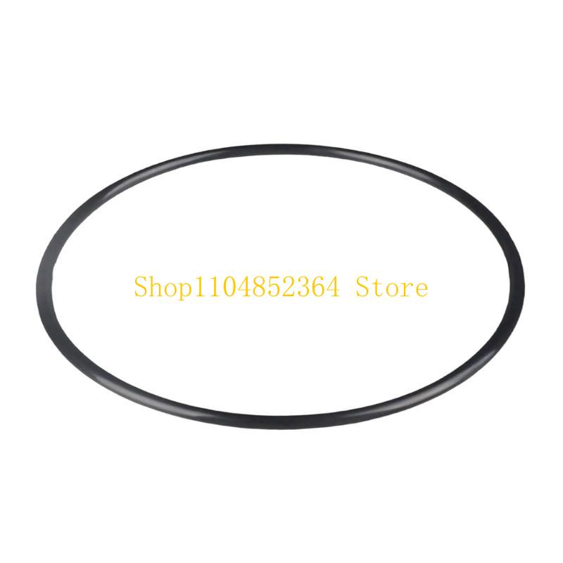 652F Leak Resistant Filter O R - مراجعة Tank O-Ring Seal وسعره