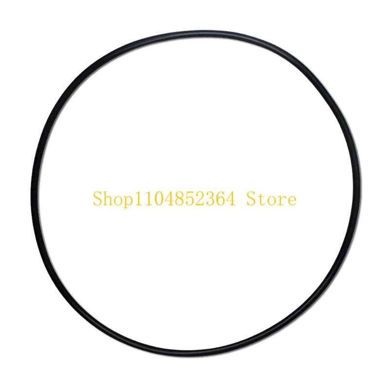 652F Leak Resistant Filter O R - مراجعة Tank O-Ring Seal وسعره