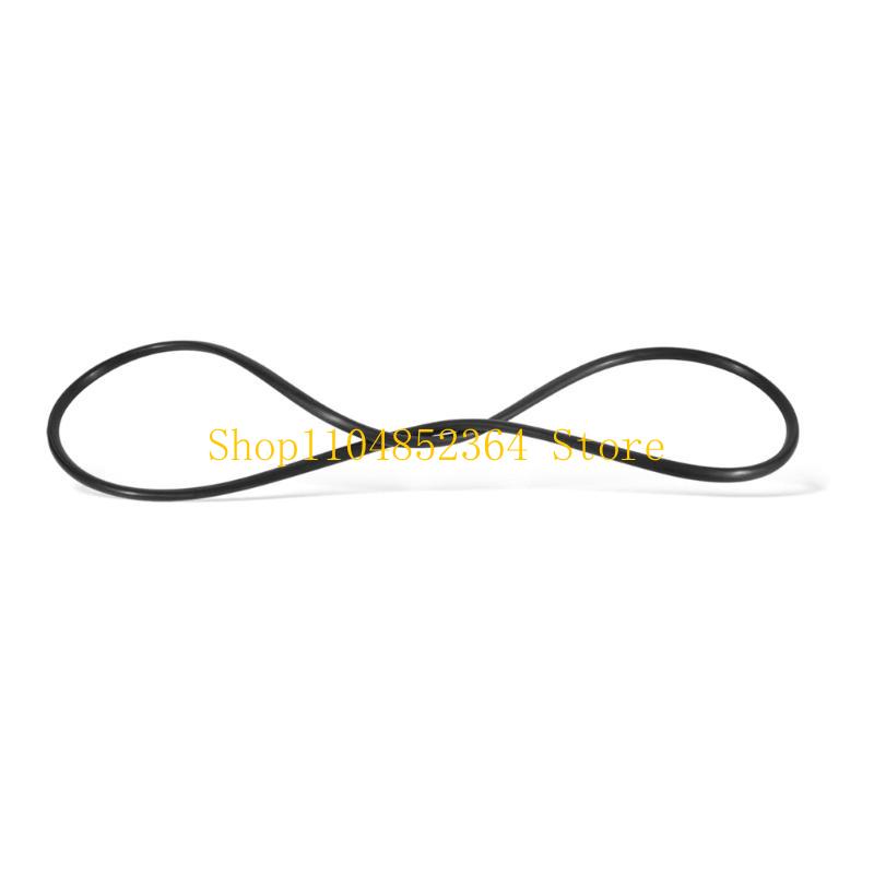 652F Leak Resistant Filter O R - مراجعة Tank O-Ring Seal وسعره