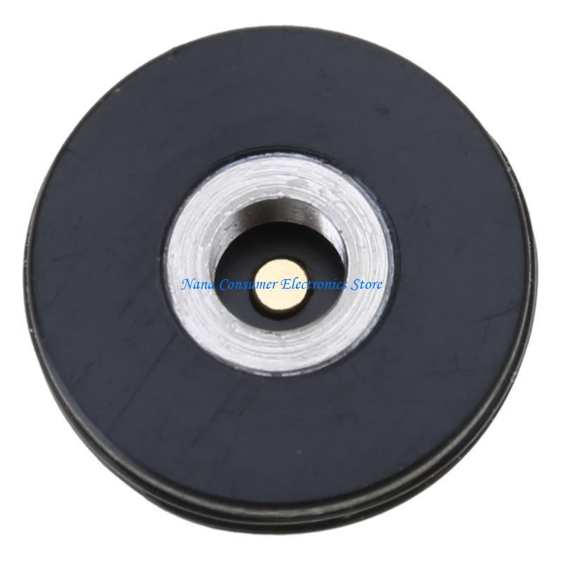 G7NE Adapter for Drag X for Dr - مراجعة Vape Accessory وسعره