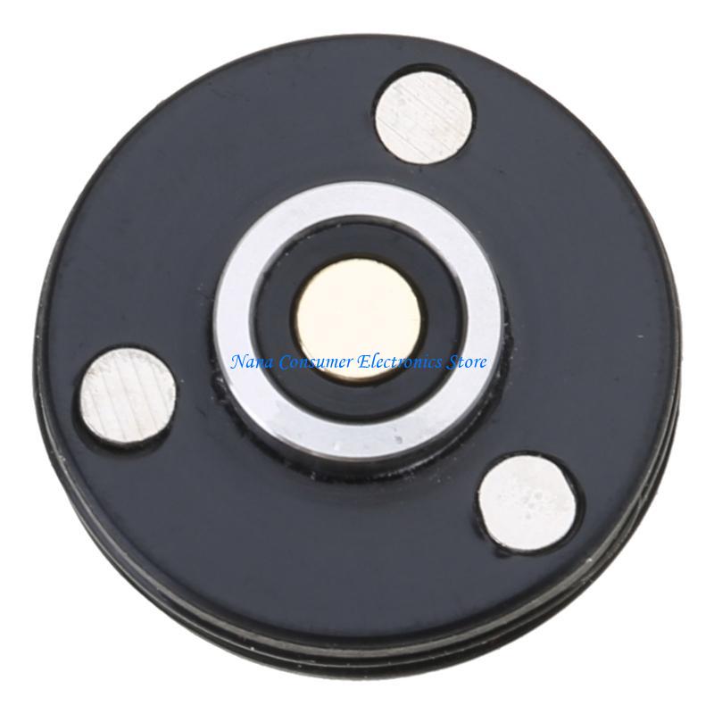 G7NE Adapter for Drag X for Dr - مراجعة Vape Accessory وسعره