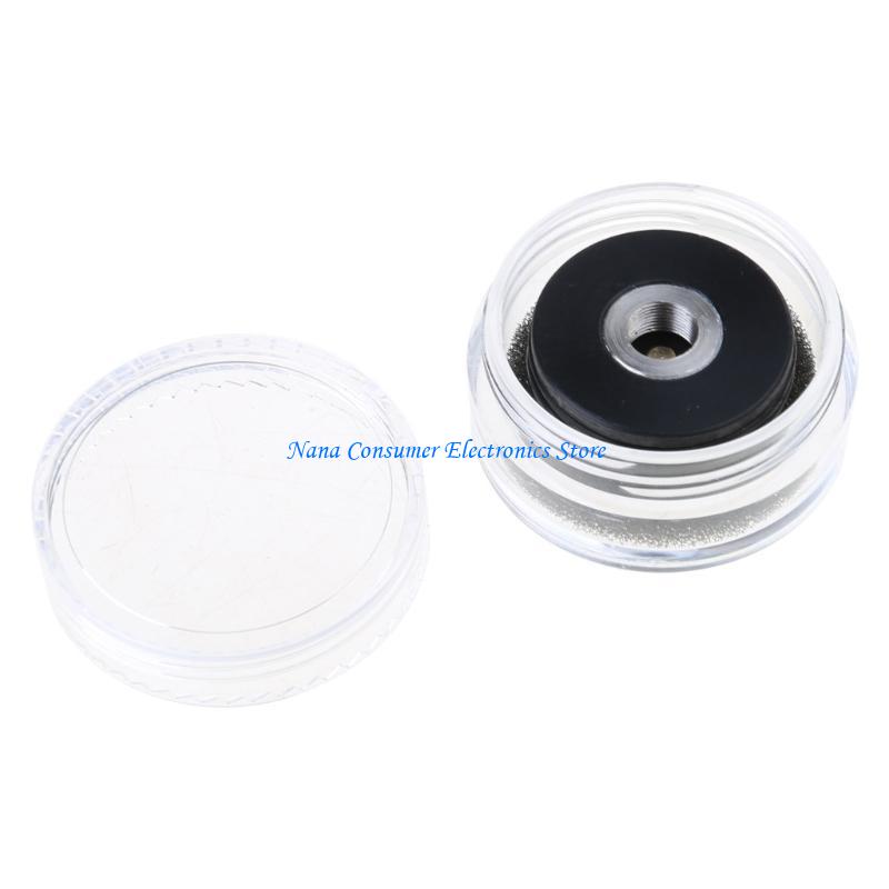 G7NE Adapter for Drag X for Dr - مراجعة Vape Accessory وسعره