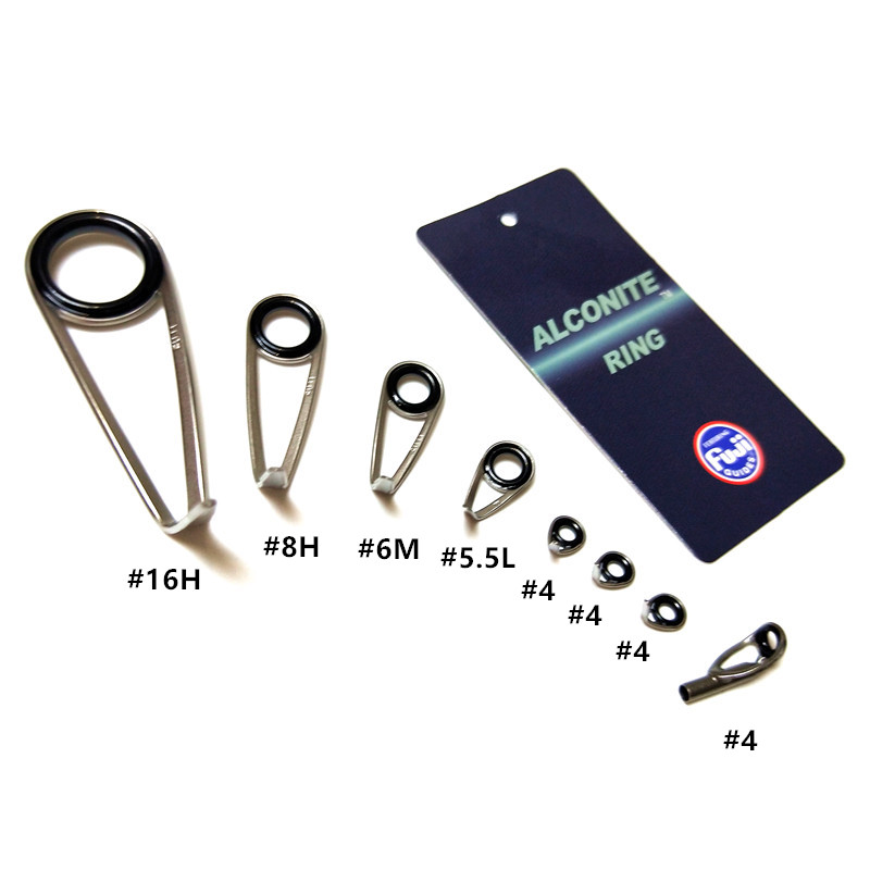 FUJI KL-H Guide Kit High Quali - مراجعة Vape Ring وسعره