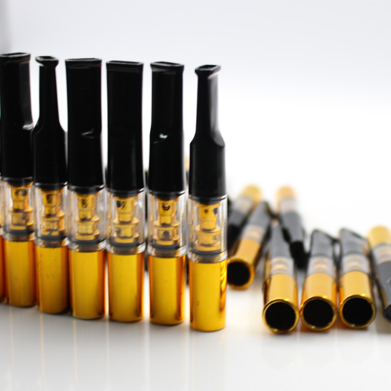 NZH-058 5PCS/Set Personal Ciga - مراجعة Smoking & Vaping Accessories وسعره