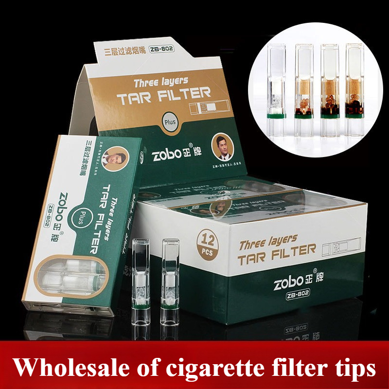 Wholesale 120pcs For 8mm Tobac - مراجعة Smoking & Vaping Accessories وسعره