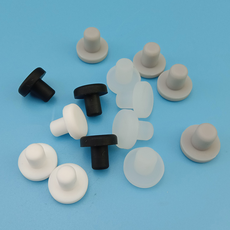50pcs 10mm 11mm 12mm 13mm rubb - مراجعة Tank O-Ring Seal وسعره
