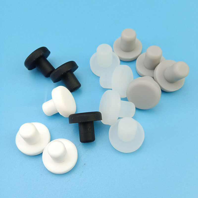 50pcs 10mm 11mm 12mm 13mm rubb - مراجعة Tank O-Ring Seal وسعره