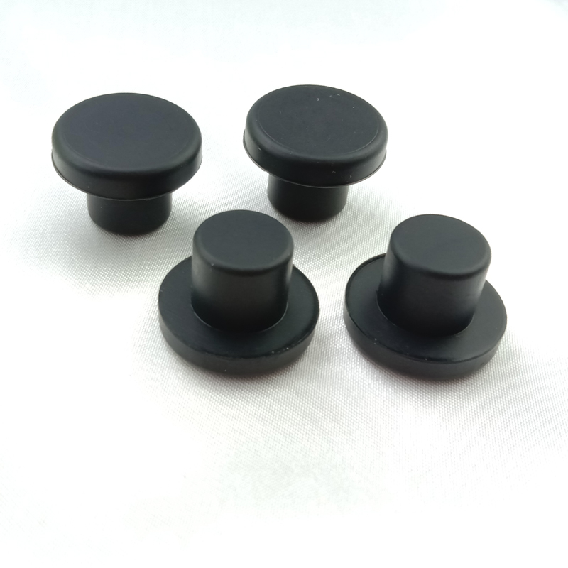 50pcs 10mm 11mm 12mm 13mm rubb - مراجعة Tank O-Ring Seal وسعره