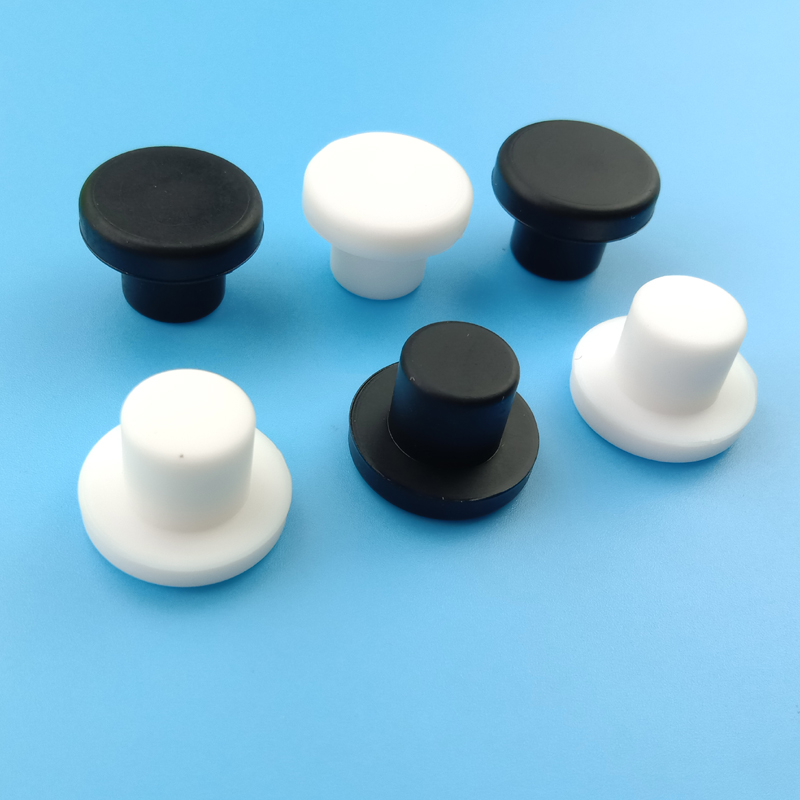 50pcs 10mm 11mm 12mm 13mm rubb - مراجعة Tank O-Ring Seal وسعره