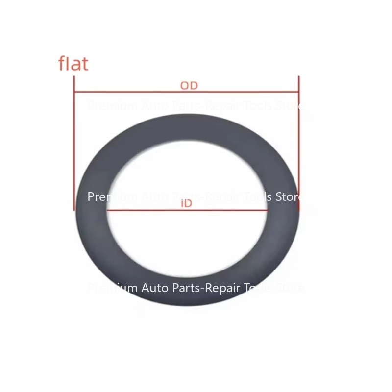 Best Selling Black Atomization - مراجعة Vape Ring وسعره