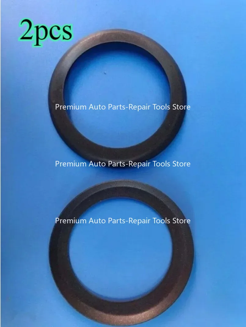 Best Selling Black Atomization - مراجعة Vape Ring وسعره