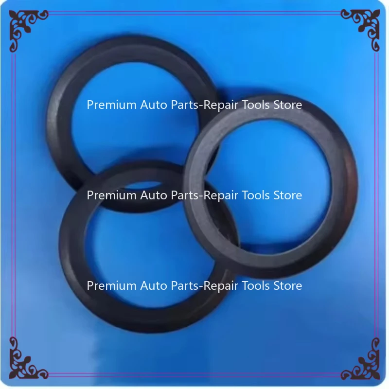 Best Selling Black Atomization - مراجعة Vape Ring وسعره