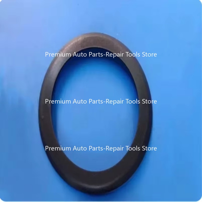 Best Selling Black Atomization - مراجعة Vape Ring وسعره