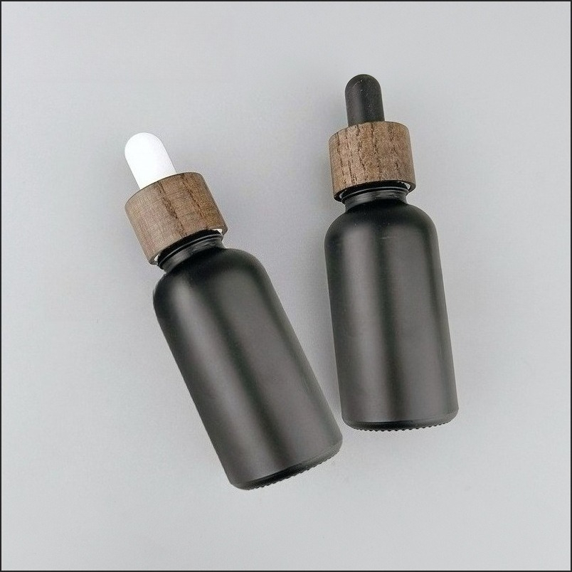 2/5/10pcs 5/10/15/20/30/50/100 - مراجعة Juice Bottle Dropper وسعره