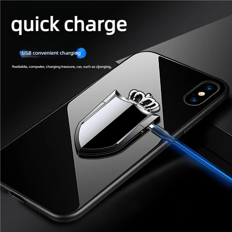 Multi functional phone ring bu - مراجعة Vape Ring وسعره
