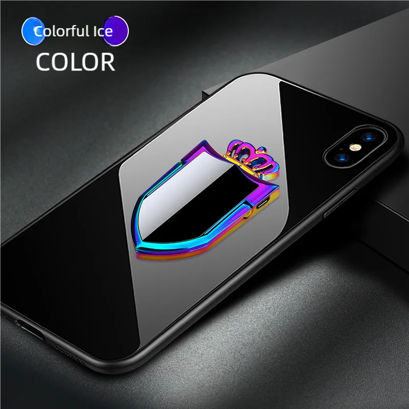 Multi functional phone ring bu - مراجعة Vape Ring وسعره