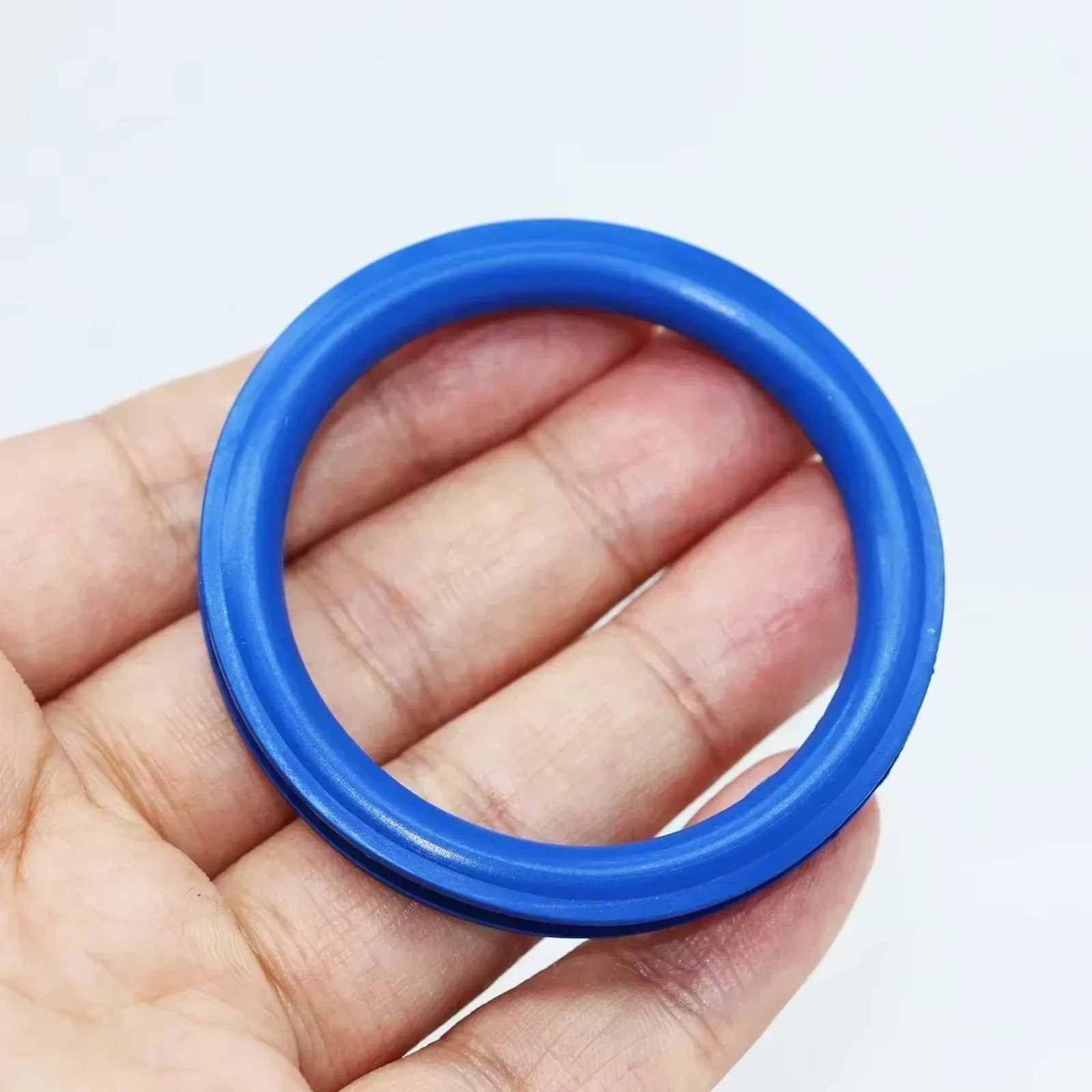 Tank Cap Seal Tank Cover Neck  - مراجعة Tank O-Ring Seal وسعره