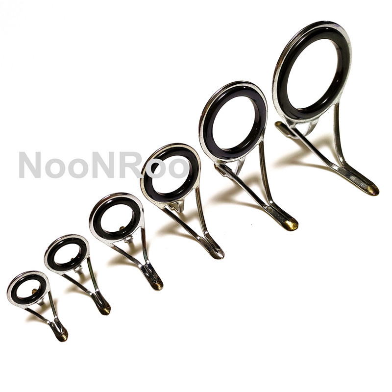 NooNRoo-Model T Double-Foot Me - مراجعة Mesh Coil Strip وسعره