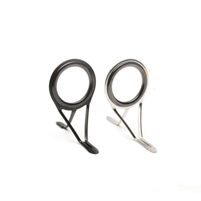 NooNRoo-Model T Double-Foot Me - مراجعة Mesh Coil Strip وسعره