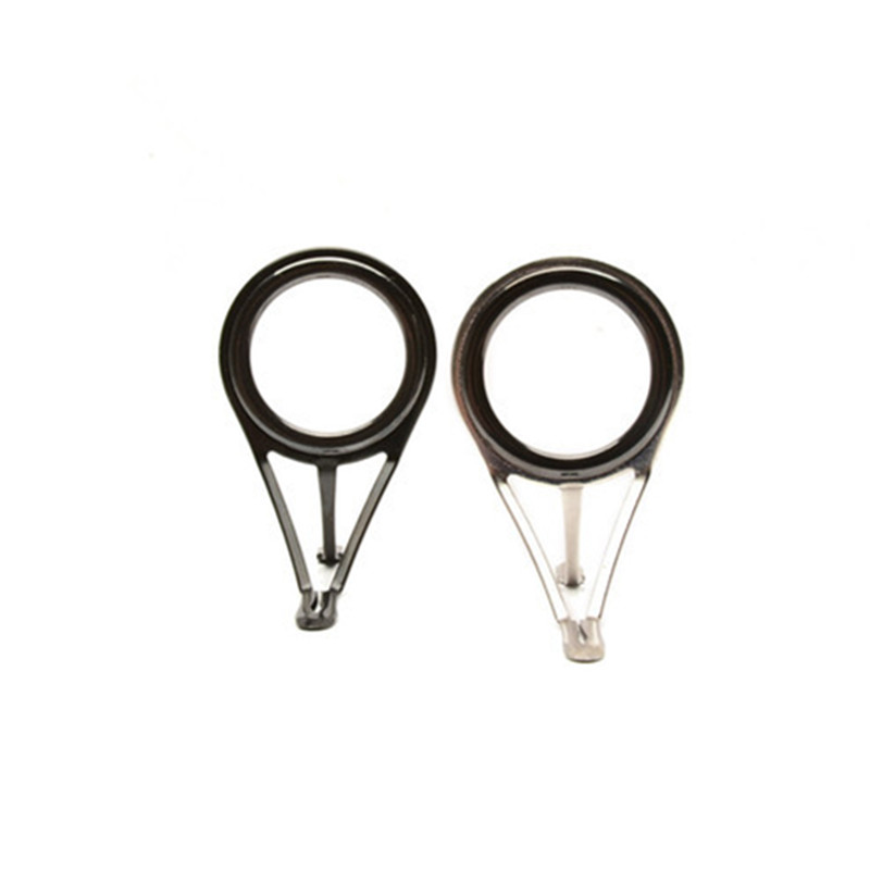 NooNRoo-Model T Double-Foot Me - مراجعة Mesh Coil Strip وسعره