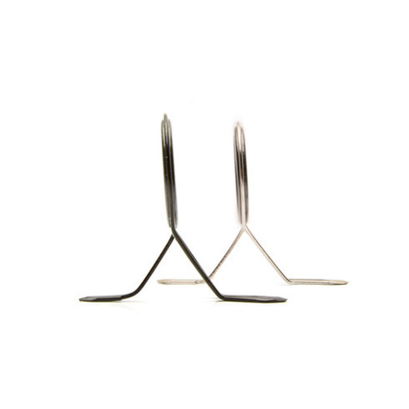 NooNRoo-Model T Double-Foot Me - مراجعة Mesh Coil Strip وسعره