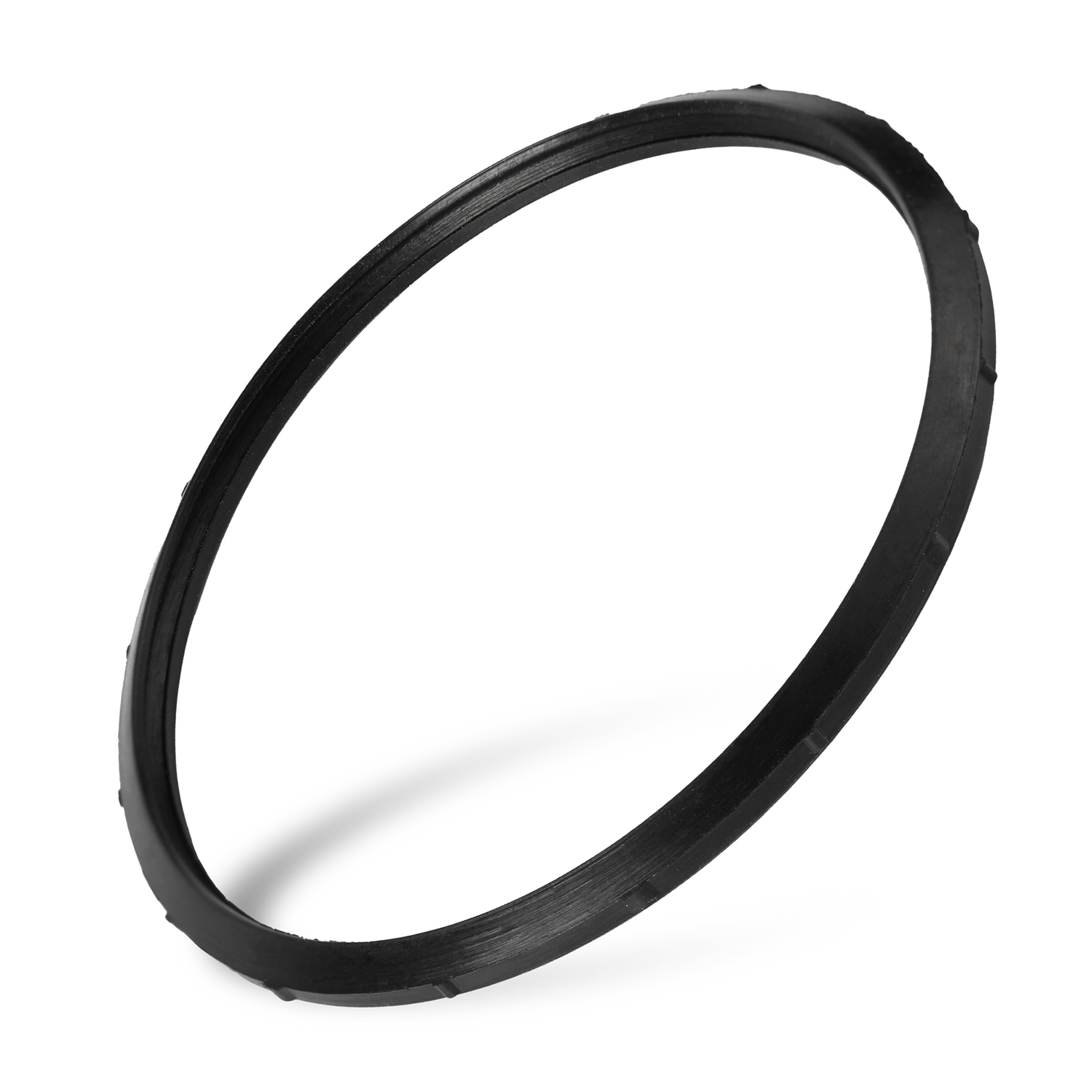 Fuel Pump Tank O-Ring Seal Gas - مراجعة Tank O-Ring Seal وسعره