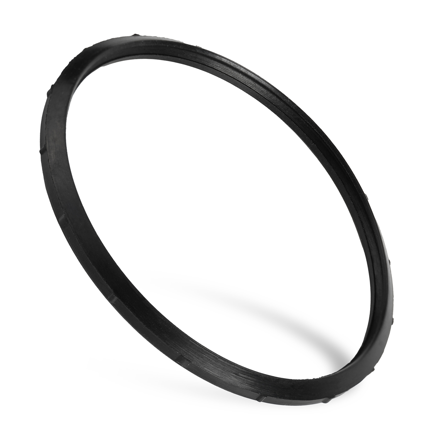 Fuel Pump Tank O-Ring Seal Gas - مراجعة Tank O-Ring Seal وسعره