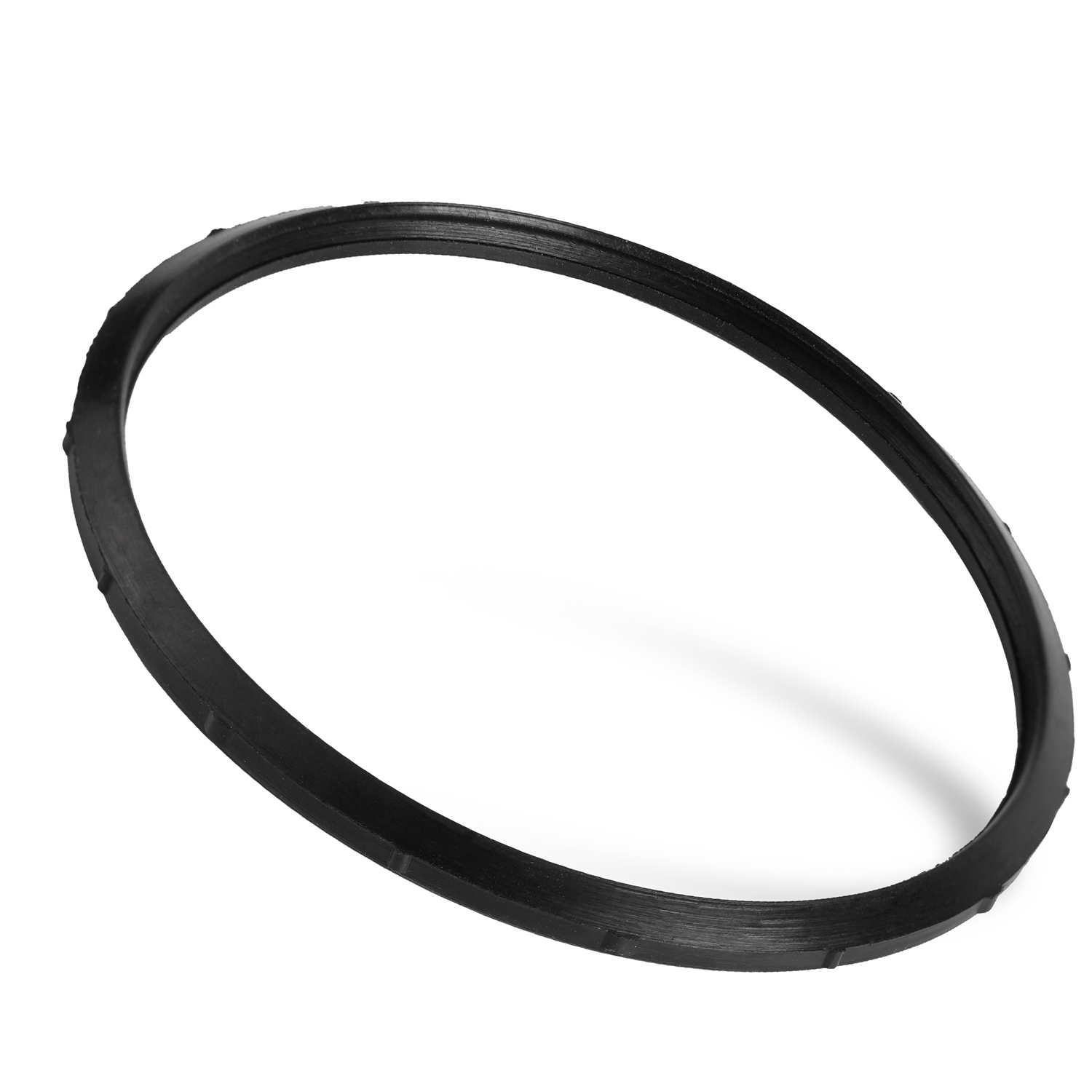 Fuel Pump Tank O-Ring Seal Gas - مراجعة Tank O-Ring Seal وسعره