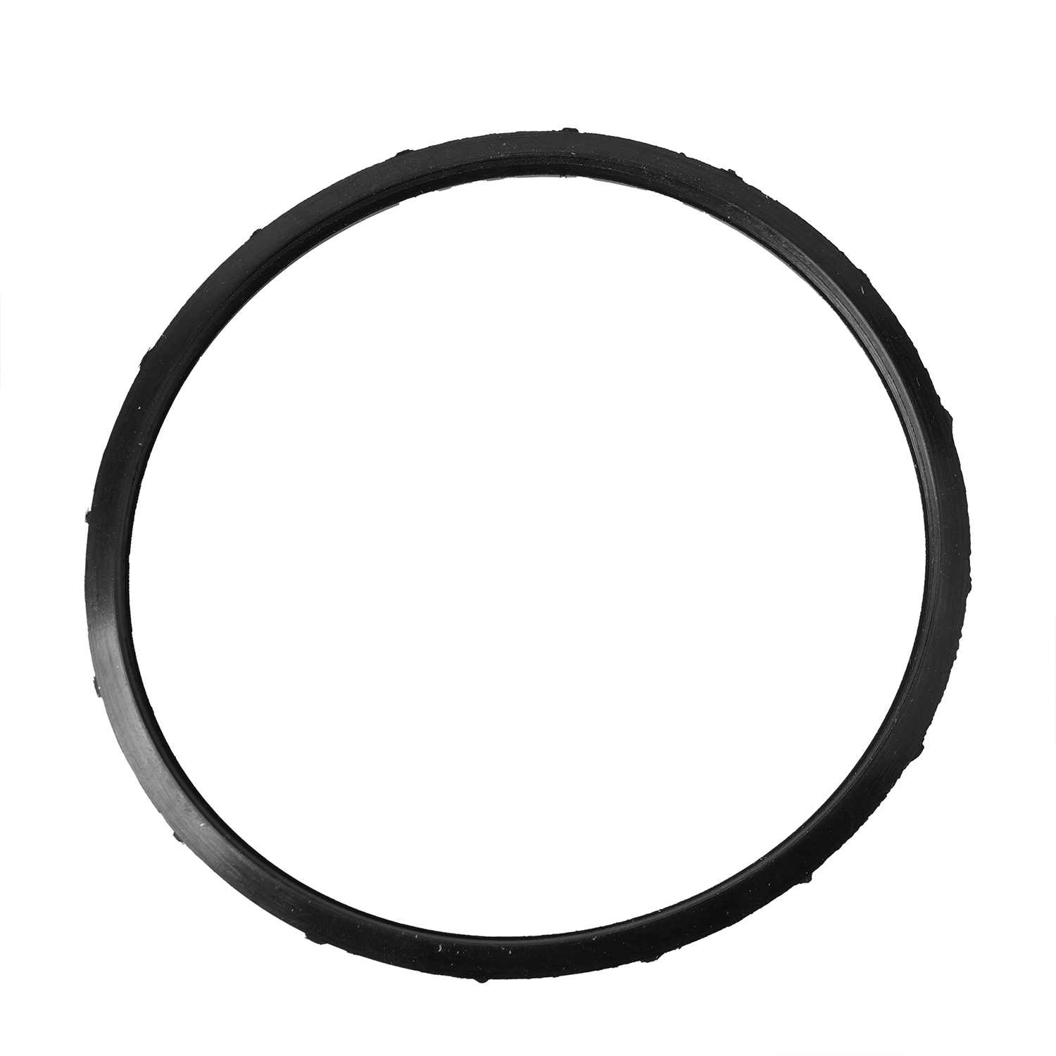 Fuel Pump Tank O-Ring Seal Gas - مراجعة Tank O-Ring Seal وسعره