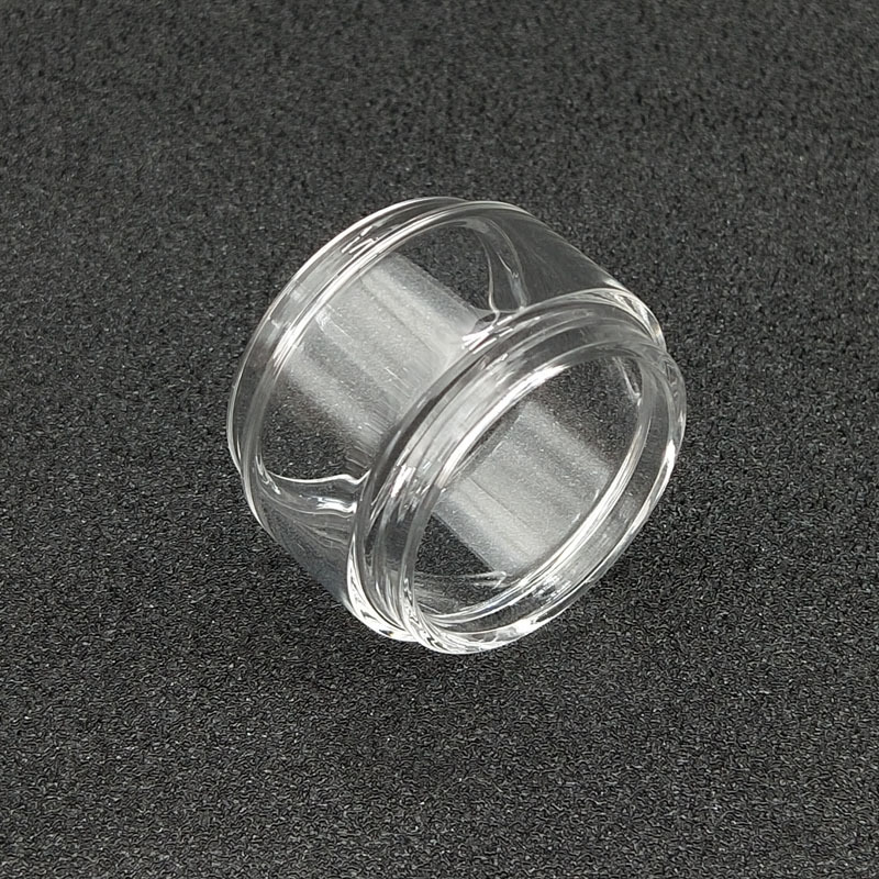 10pcs Extended Bulb Glass for  - مراجعة Vape Accessory وسعره