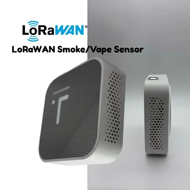 In stock New LoRa Wireless Smo - مراجعة Vaping Air وسعره