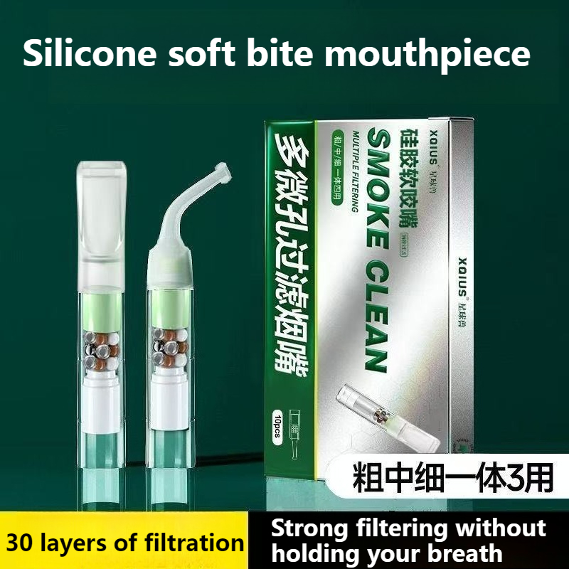 Fit for 5.5 6 7.6 8mm Disposab - مراجعة Smoking & Vaping Accessories وسعره