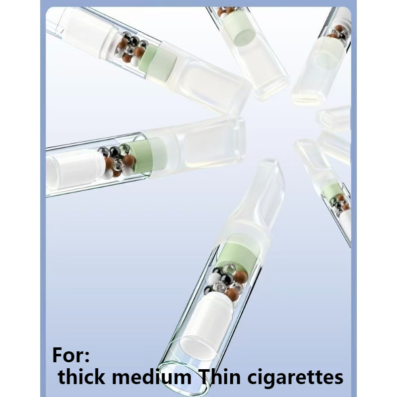 Fit for 5.5 6 7.6 8mm Disposab - مراجعة Smoking & Vaping Accessories وسعره