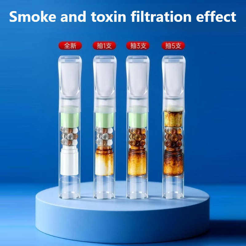 Fit for 5.5 6 7.6 8mm Disposab - مراجعة Smoking & Vaping Accessories وسعره