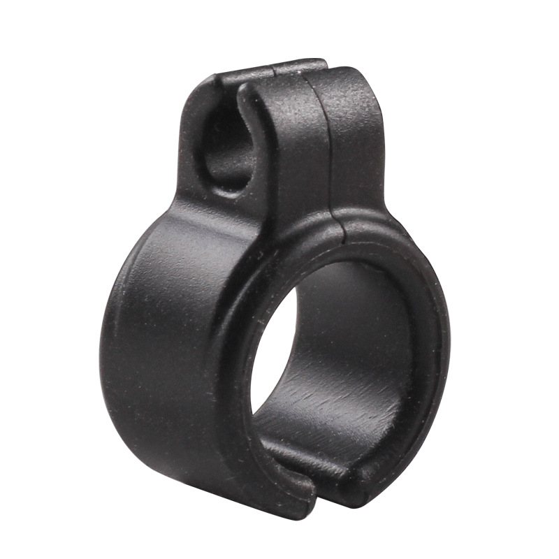 1PCS /5PCS Silicone Finger Cig - مراجعة Vape Ring وسعره