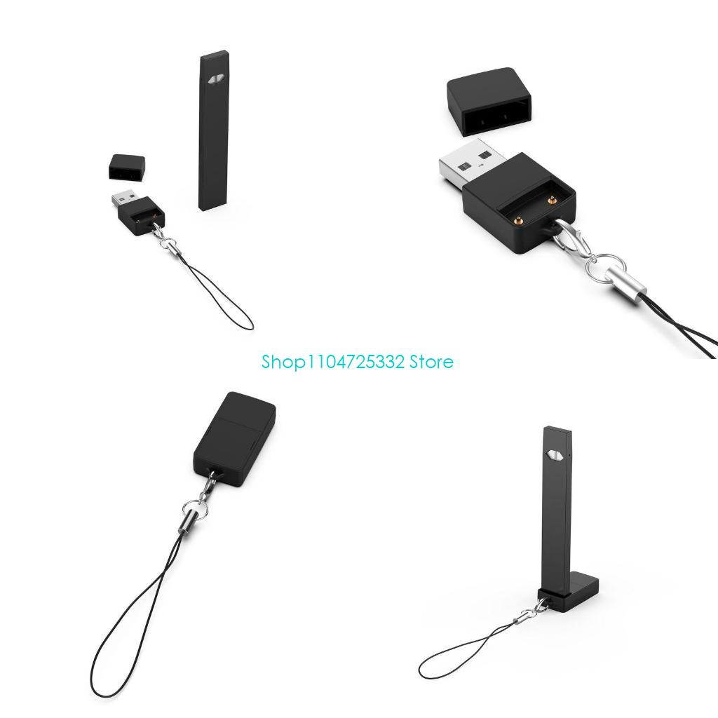 P5EA Durable Kits Tools Black  - مراجعة Vape Accessory وسعره