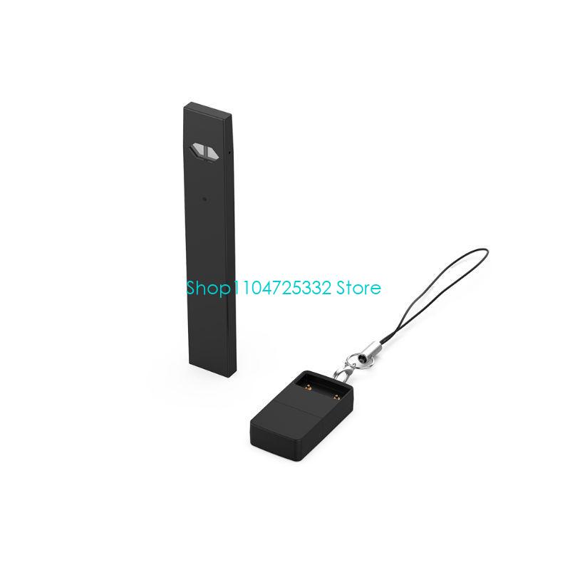 P5EA Durable Kits Tools Black  - مراجعة Vape Accessory وسعره