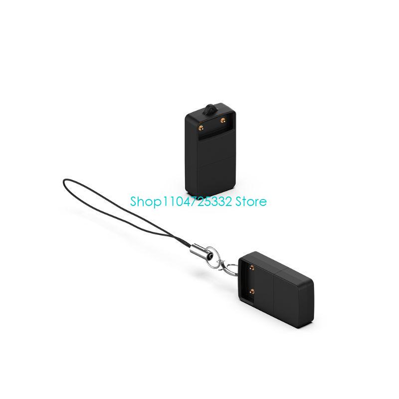 P5EA Durable Kits Tools Black  - مراجعة Vape Accessory وسعره