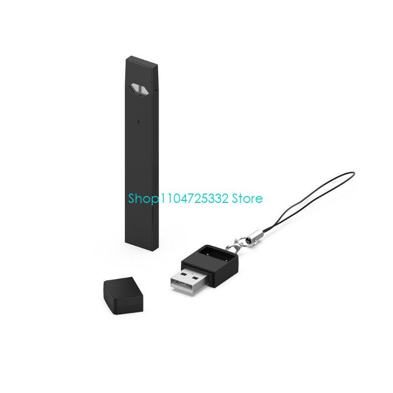 P5EA Durable Kits Tools Black  - مراجعة Vape Accessory وسعره