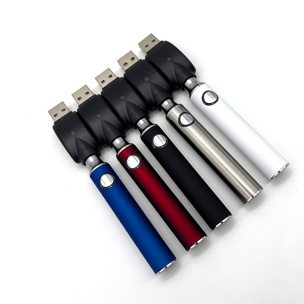 5-30pcs Vertex 510 Thread Preh - مراجعة Vaping Area وسعره