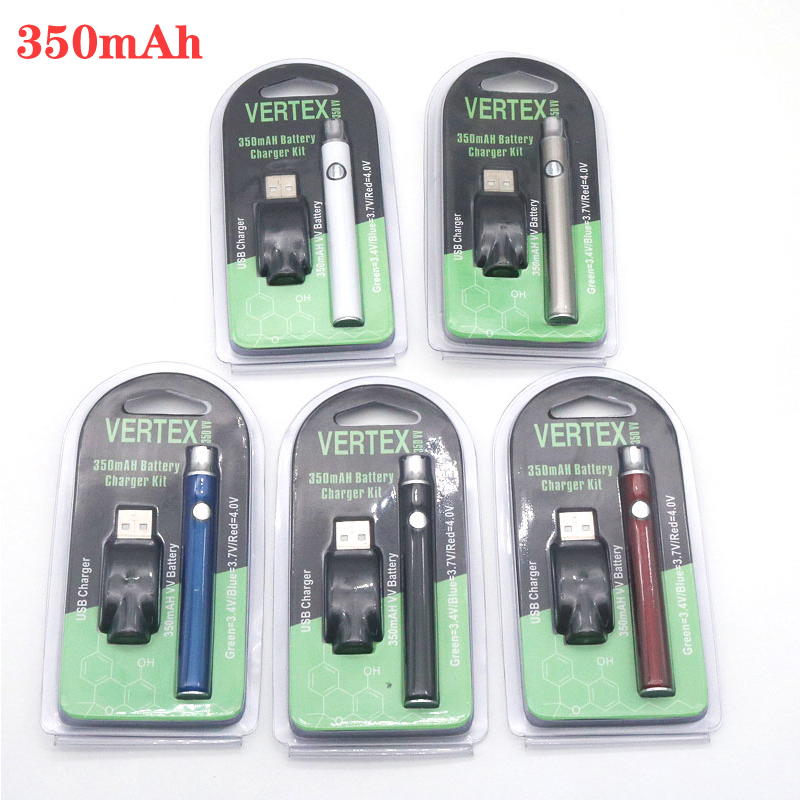 5-30pcs Vertex 510 Thread Preh - مراجعة Vaping Area وسعره