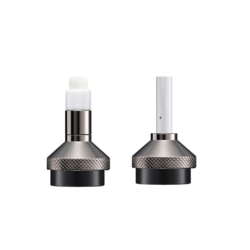 Anix Scorpion Coils SCC I & SC - مراجعة Vaping Area وسعره