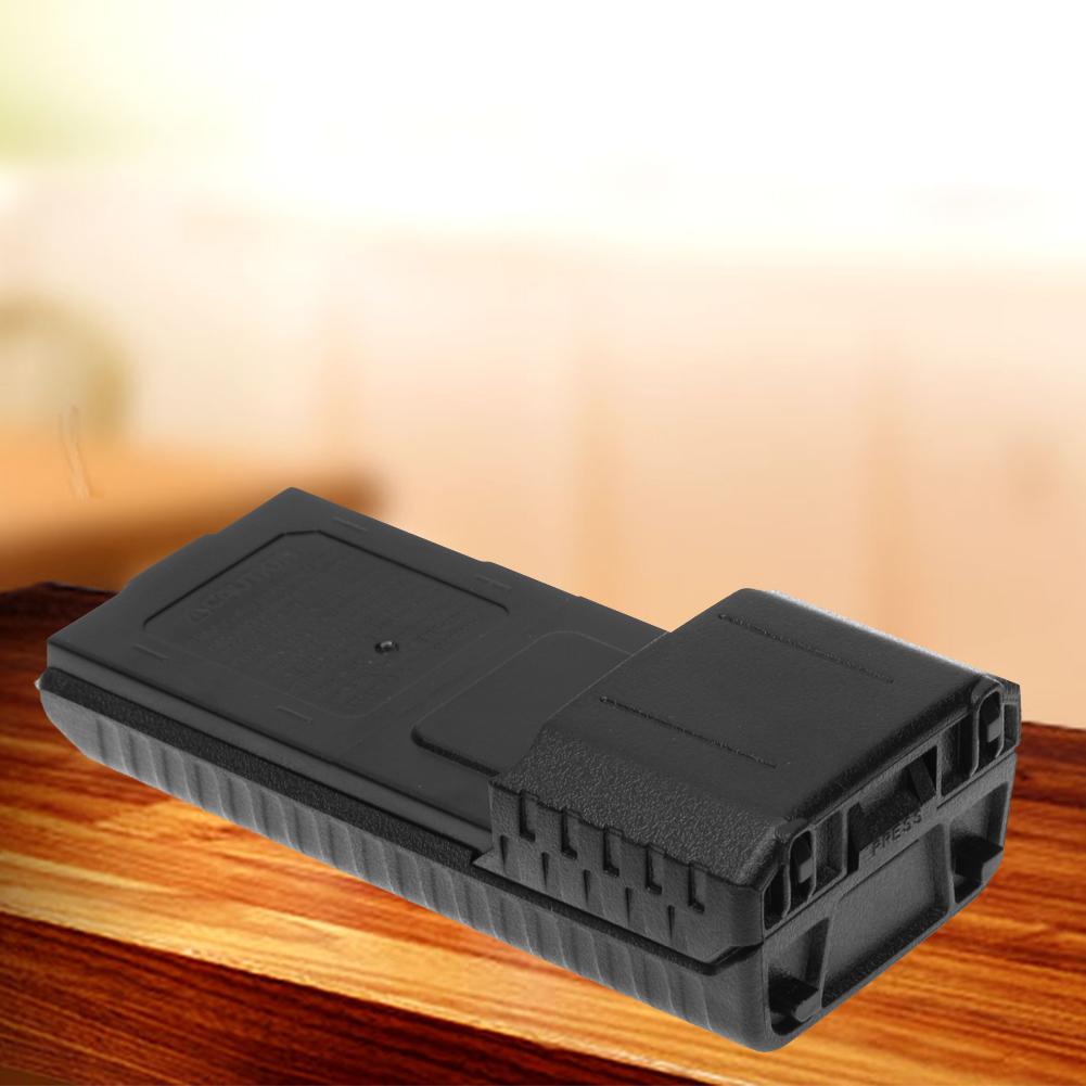 6 AA Extended Battery Holder S - مراجعة Battery Case Storage وسعره
