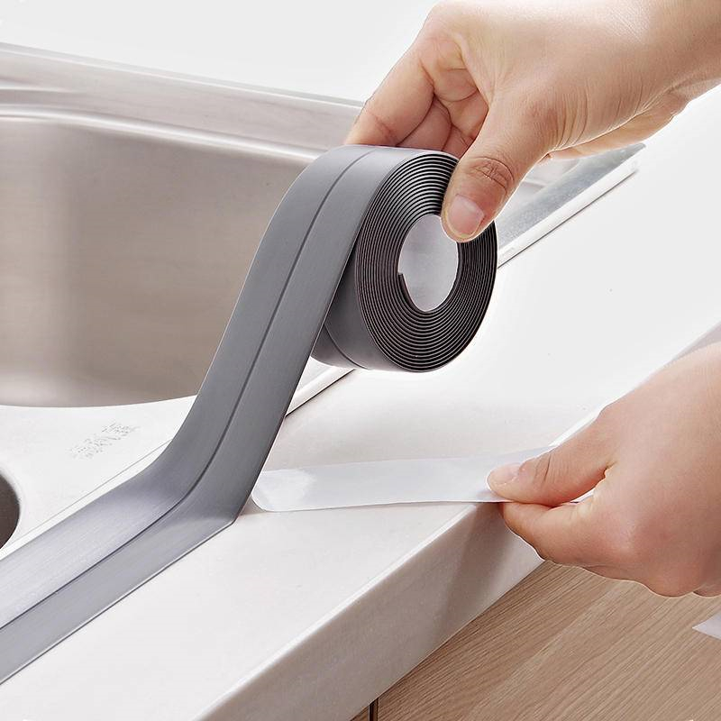 3.2M*38MM Durable Kitchen Bath - مراجعة Vape Ring وسعره