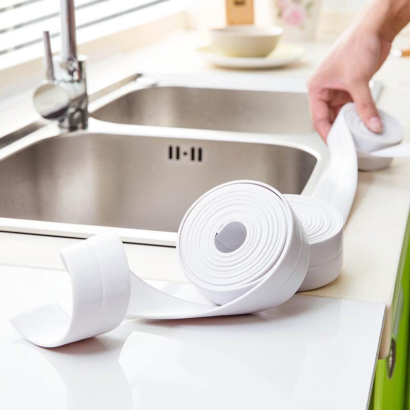3.2M*38MM Durable Kitchen Bath - مراجعة Vape Ring وسعره