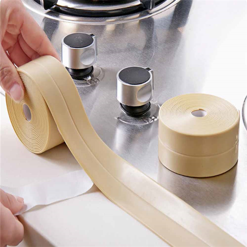 3.2M*38MM Durable Kitchen Bath - مراجعة Vape Ring وسعره