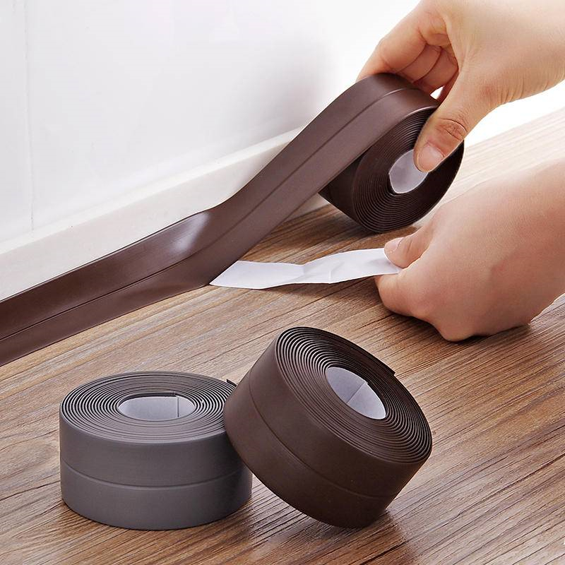 3.2M*38MM Durable Kitchen Bath - مراجعة Vape Ring وسعره