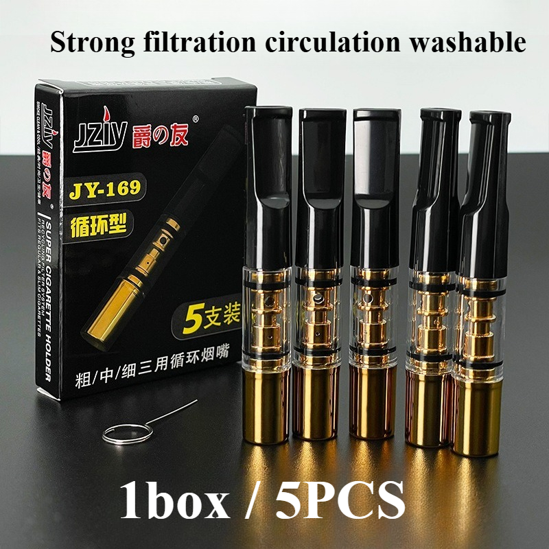 Wholesale price 25Pcs Cigarett - مراجعة Smoking & Vaping Accessories وسعره